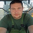 Знакомства: Александр Шевцов, 33 года, Короча