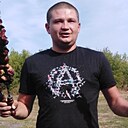 Знакомства: Александр Шевцов, 33 года, Короча