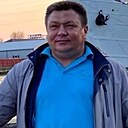 Знакомства: Сергей, 52 года, Канаш