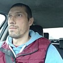 Знакомства: Саша, 39 лет, Несвиж