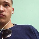 Знакомства: Руслан, 24 года, Сыктывкар