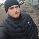 Знакомства: Александр, 26 лет, Петропавловск