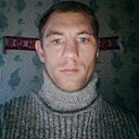 Знакомства: Денис, 30 лет, Можайск