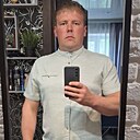 Знакомства: Идрис, 33 года, Уфа