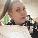 Знакомства: Вера, 25 лет, Улан-Удэ