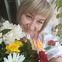 Знакомства: Елена, 51 год, Макеевка