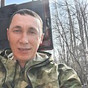 Знакомства: Ринат, 51 год, Верхний Уфалей