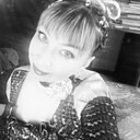 Знакомства: Виктория, 45 лет, Донецк (Ростовская Обл.)