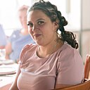 Знакомства: Алёна, 32 года, Славянск-на-Кубани