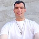 Знакомства: Александр, 47 лет, Нефтеюганск