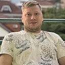 Знакомства: Максим, 32 года, Югорск