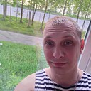 Знакомства: Сергей, 32 года, Мончегорск