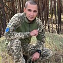 Знакомства: Макс, 28 лет, Полтава