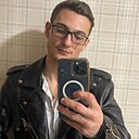 Знакомства: Валентин, 18 лет, Закопане