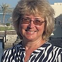 Знакомства: Ирэн, 59 лет, Минск