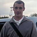 Знакомства: Павел, 22 года, Самара