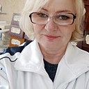 Знакомства: Рита, 55 лет, Курск