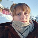 Знакомства: Неадекватка, 33 года, Обь