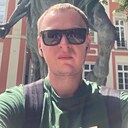 Знакомства: Илья, 33 года, Жодино