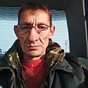 Знакомства: Кот, 52 года, Воронеж