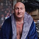 Знакомства: Генадий, 41 год, Краснодар