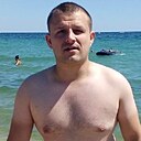 Знакомства: Олег, 35 лет, Киев
