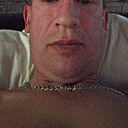 Знакомства: Дмитрий, 43 года, Архыз