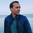 Знакомства: Кирилл, 28 лет, Мозырь