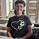 Знакомства: Любовь, 58 лет, Орск