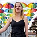 Знакомства: Даша, 28 лет, Брест