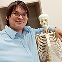 Знакомства: Александр, 41 год, Учалы