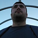 Знакомства: Мухриддин, 31 год, Воронеж