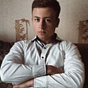 Знакомства: Костик, 23 года, Одесса