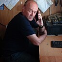 Знакомства: Борис, 63 года, Пушкино (Московская Обл)