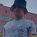 Знакомства: Костя, 29 лет, Заволжье