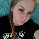 Знакомства: Анна, 30 лет, Всеволожск