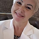 Знакомства: Ангелина, 50 лет, Сергиев Посад