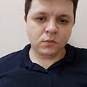 Знакомства: German, 28 лет, Кисловодск