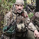 Знакомства: Вадим, 55 лет, Самара