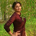 Знакомства: Марина, 36 лет, Ярославский