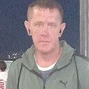 Знакомства: Вячеслав, 45 лет, Кунгур