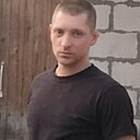 Знакомства: Ігор, 35 лет, Балаклея