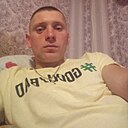 Знакомства: Ігор, 36 лет, Балаклея