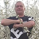 Знакомства: Владимир, 44 года, Ольховатка