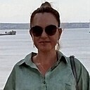 Знакомства: Ирина, 49 лет, Ижевск