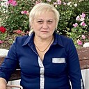 Знакомства: Natali, 50 лет, Амвросиевка