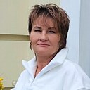 Знакомства: Валентина, 59 лет, Владивосток