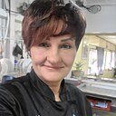 Знакомства: Валентина, 59 лет, Находка