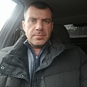 Знакомства: Юрий, 44 года, Нижний Тагил