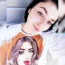 Знакомства: Ася, 26 лет, Сарны